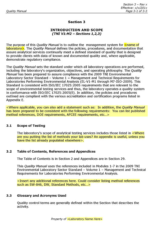 epub hydrochlorothiazide a medical